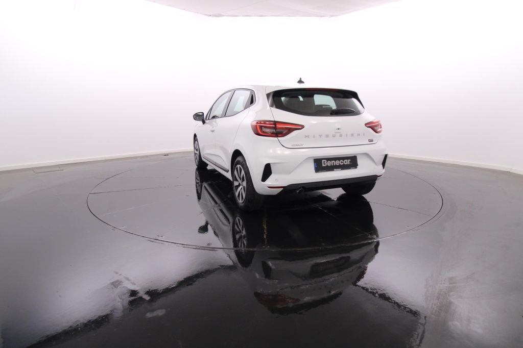 mitsubishi-colt-2024-gasolina-999cc