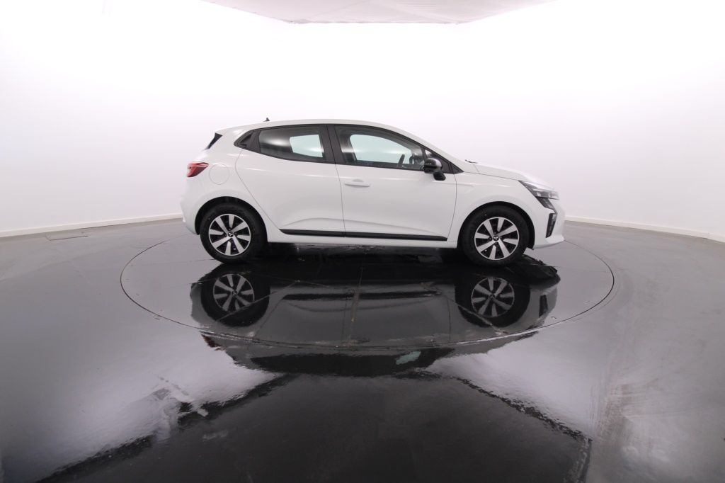 mitsubishi-colt-2024-gasolina-999cc