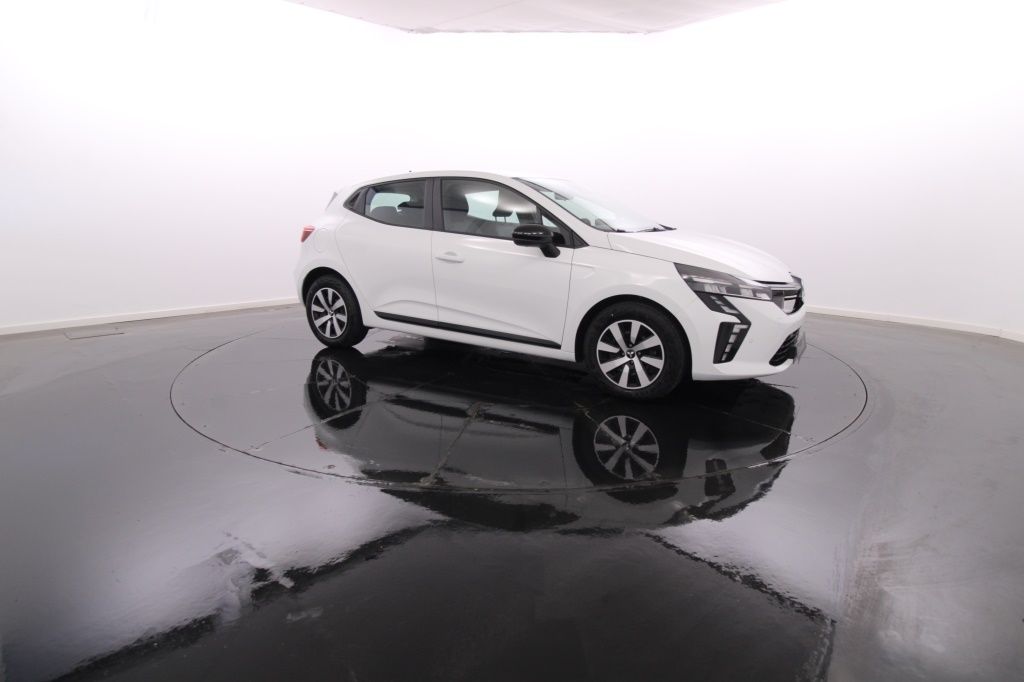 mitsubishi-colt-2024-gasolina-999cc