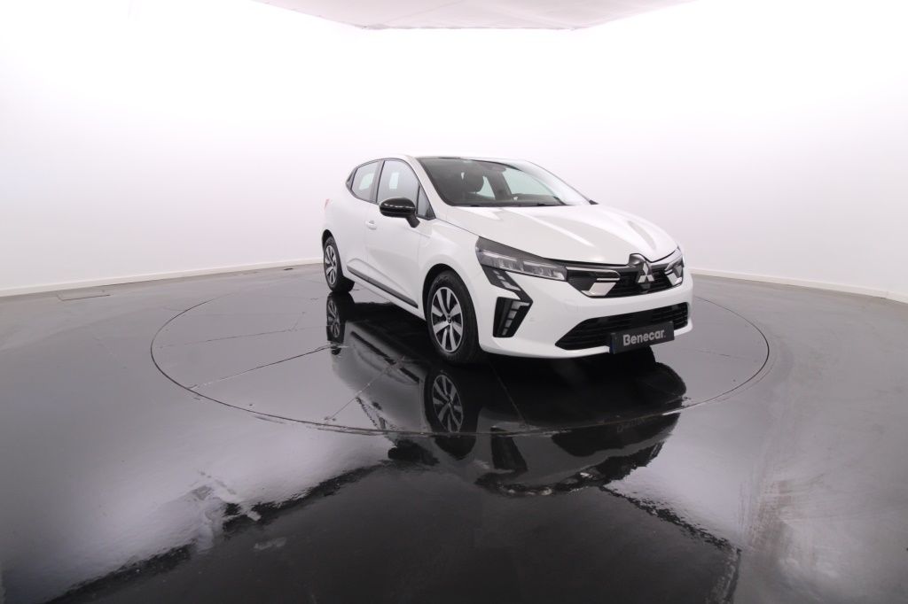 mitsubishi-colt-2024-gasolina-999cc