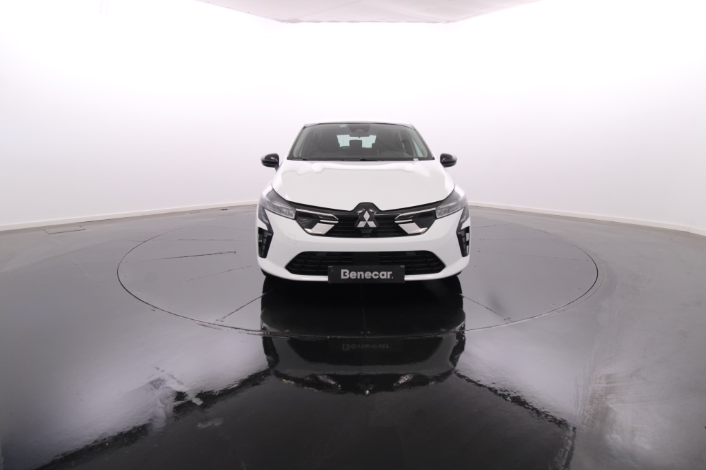 mitsubishi-colt-2024-gasolina-999cc