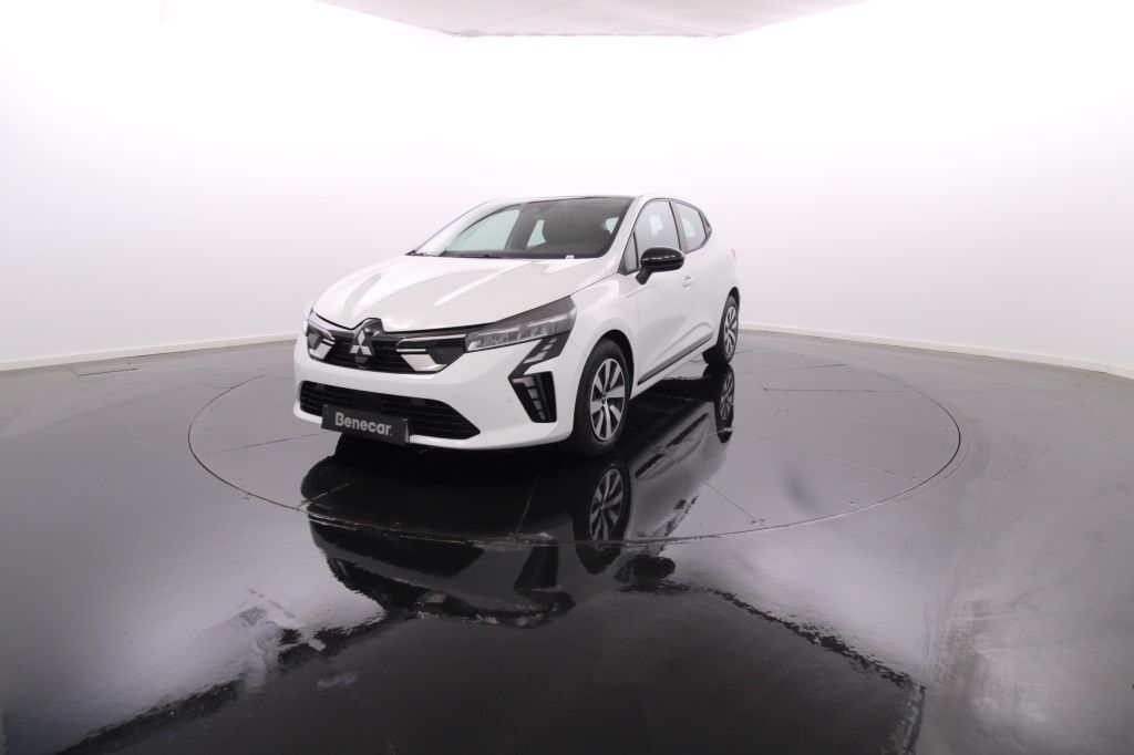 mitsubishi-colt-2024-gasolina-999cc