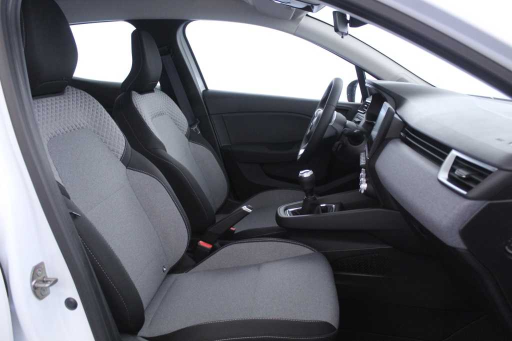 mitsubishi-colt-2024-gasolina-999cc