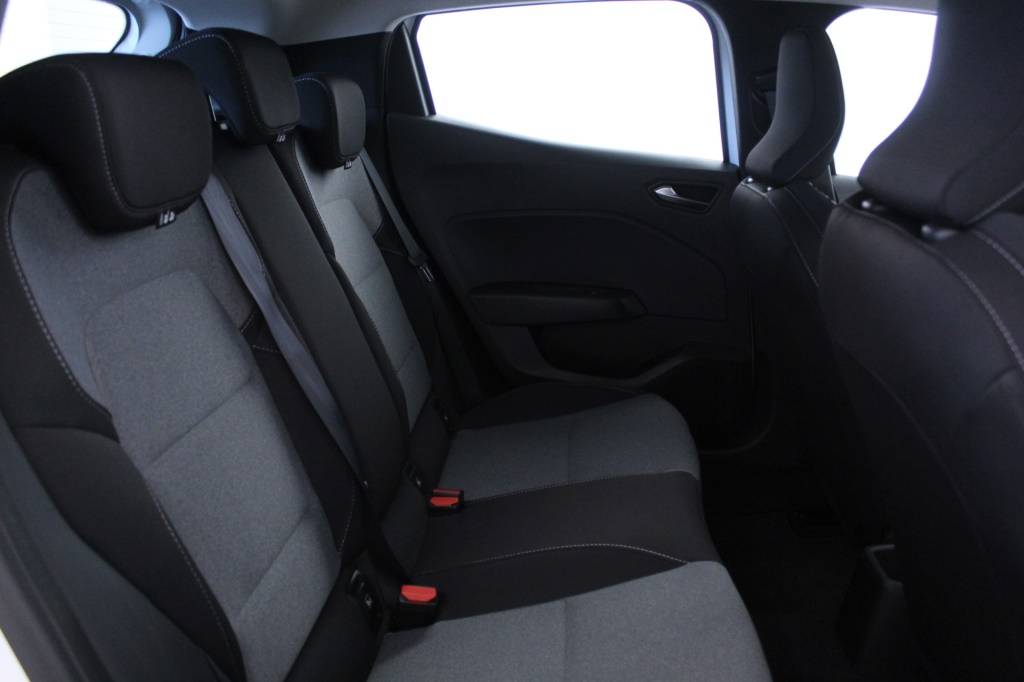 mitsubishi-colt-2024-gasolina-999cc