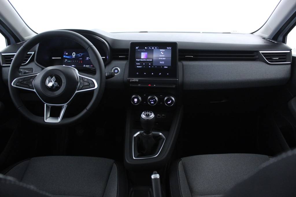 mitsubishi-colt-2024-gasolina-999cc