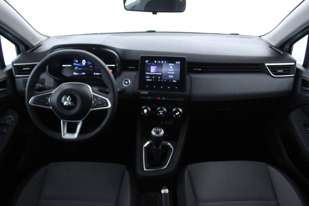 mitsubishi-colt-2024-gasolina-999cc