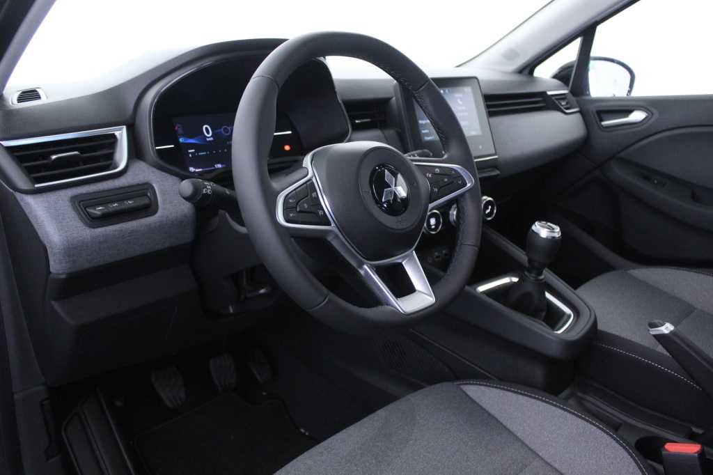 mitsubishi-colt-2024-gasolina-999cc