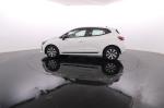 mitsubishi-colt-2024-gasolina-999cc