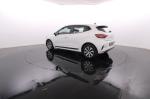 mitsubishi-colt-2024-gasolina-999cc