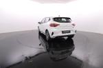 mitsubishi-colt-2024-gasolina-999cc