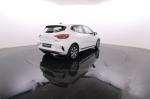 mitsubishi-colt-2024-gasolina-999cc