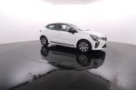 mitsubishi-colt-2024-gasolina-999cc