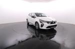 mitsubishi-colt-2024-gasolina-999cc
