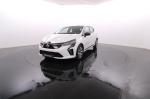 mitsubishi-colt-2024-gasolina-999cc