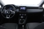 mitsubishi-colt-2024-gasolina-999cc