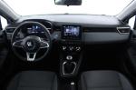mitsubishi-colt-2024-gasolina-999cc