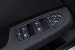 mitsubishi-colt-2024-gasolina-999cc