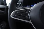 mitsubishi-colt-2024-gasolina-999cc