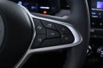 mitsubishi-colt-2024-gasolina-999cc