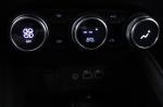 mitsubishi-colt-2024-gasolina-999cc