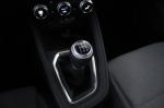 mitsubishi-colt-2024-gasolina-999cc