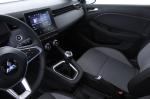 mitsubishi-colt-2024-gasolina-999cc