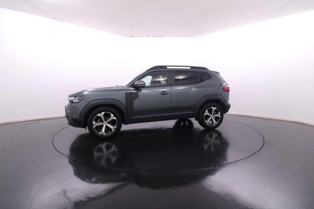 dacia-duster-2025-gpl-999cc