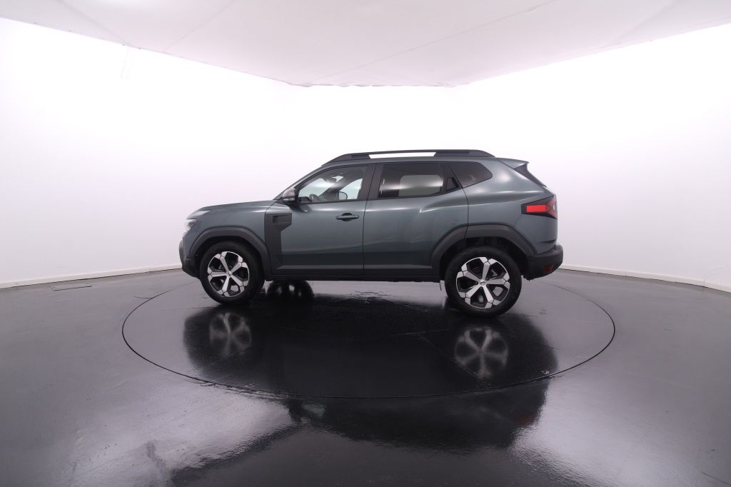 dacia-duster-2025-gpl-999cc