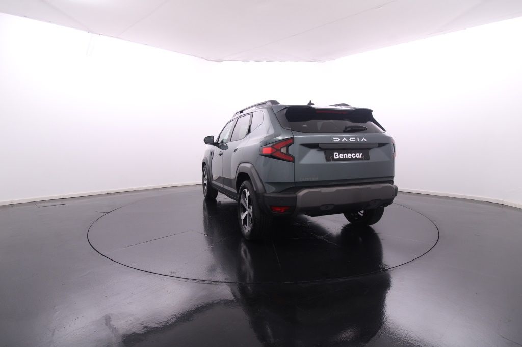 dacia-duster-2025-gpl-999cc