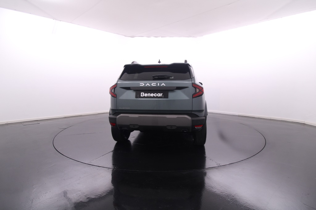 dacia-duster-2025-gpl-999cc