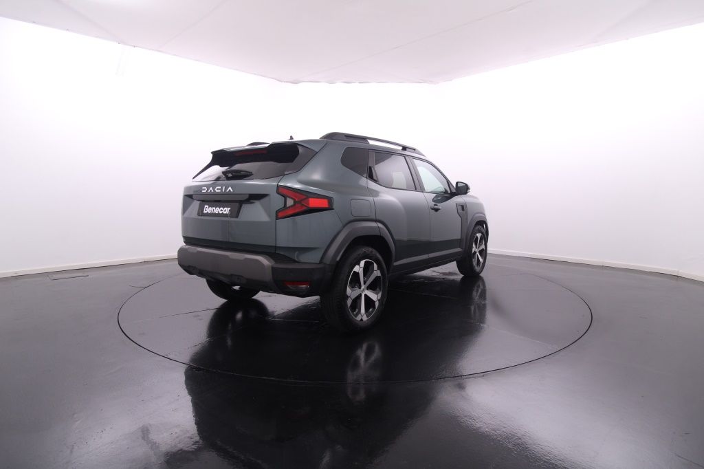 dacia-duster-2025-gpl-999cc