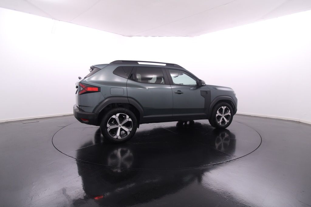 dacia-duster-2025-gpl-999cc