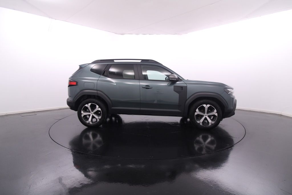 dacia-duster-2025-gpl-999cc
