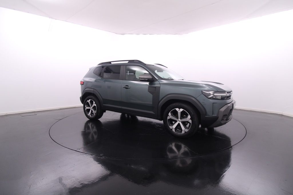 dacia-duster-2025-gpl-999cc