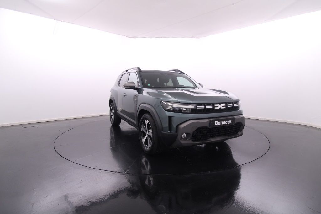 dacia-duster-2025-gpl-999cc