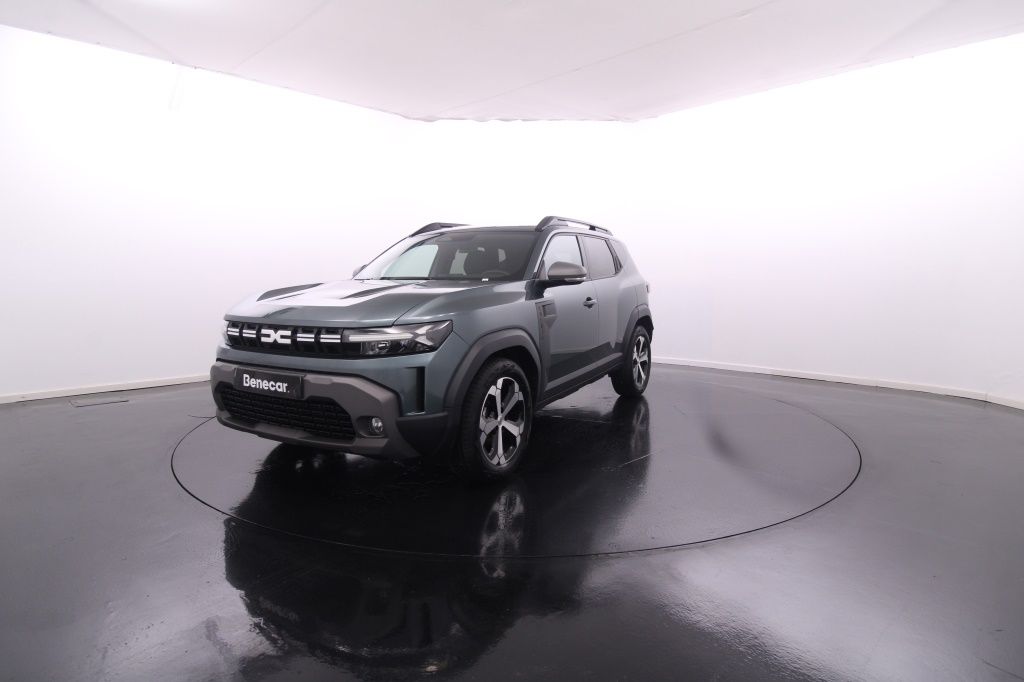 dacia-duster-2025-gpl-999cc