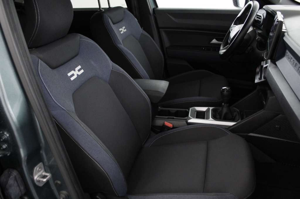 dacia-duster-2025-gpl-999cc