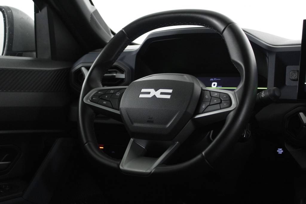 dacia-duster-2025-gpl-999cc