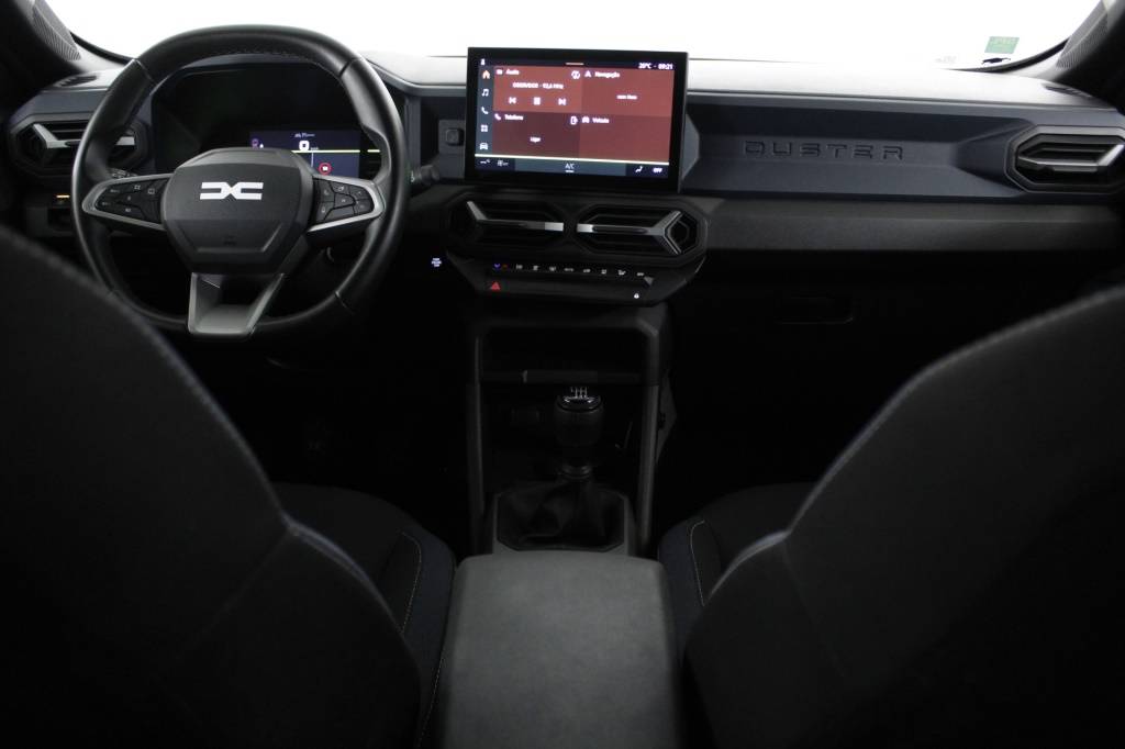 dacia-duster-2025-gpl-999cc