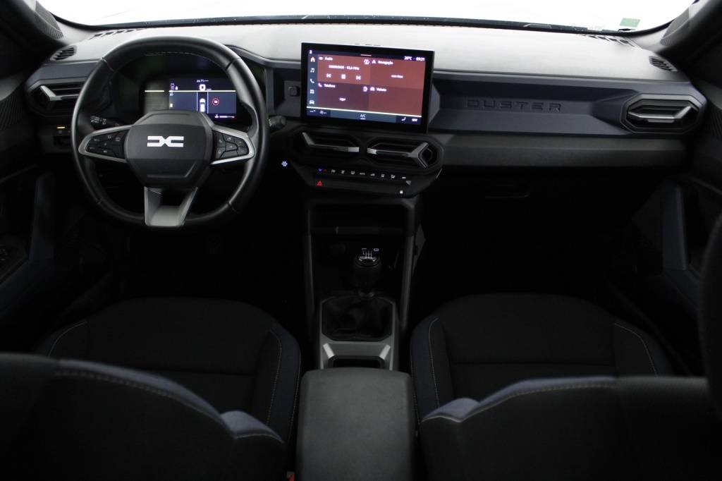 dacia-duster-2025-gpl-999cc