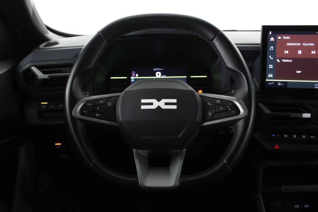 dacia-duster-2025-gpl-999cc