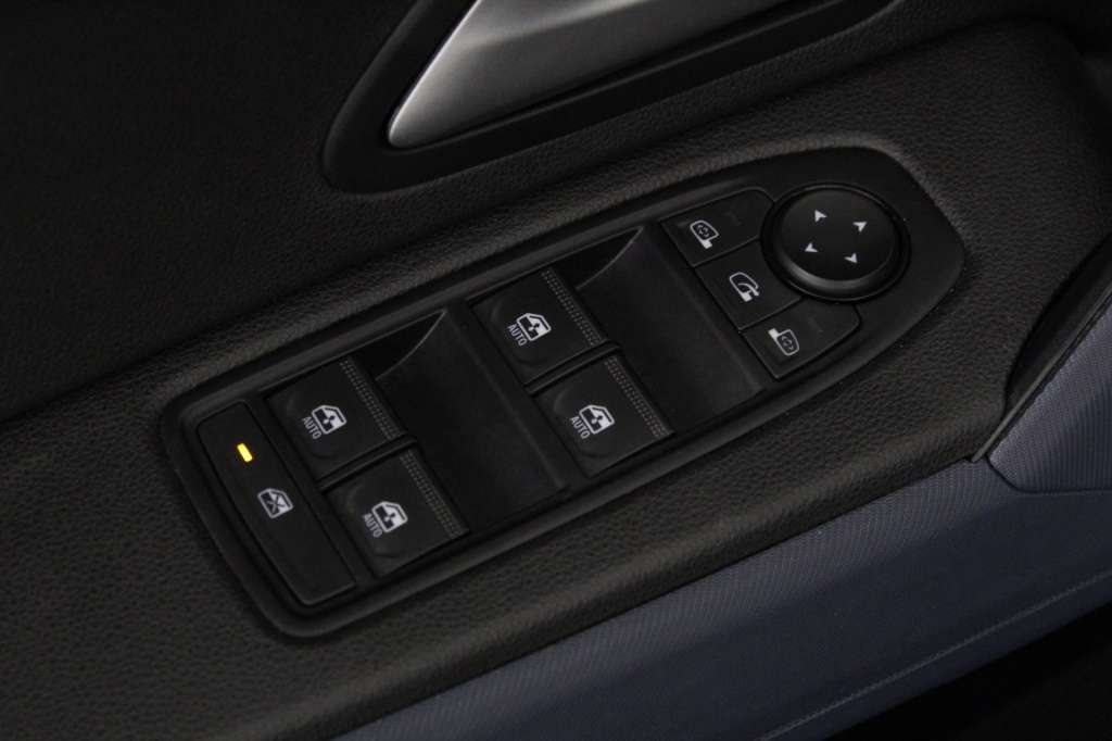 dacia-duster-2025-gpl-999cc