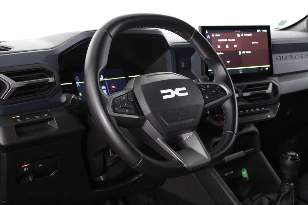 dacia-duster-2025-gpl-999cc
