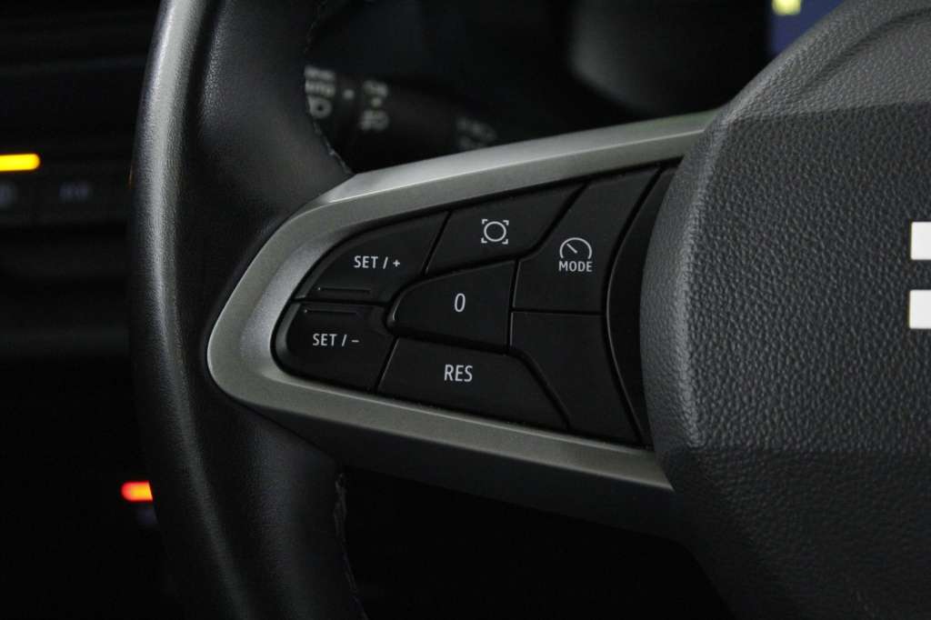dacia-duster-2025-gpl-999cc