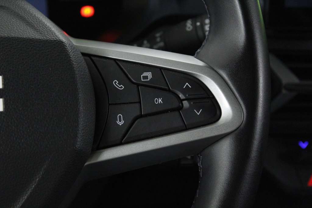 dacia-duster-2025-gpl-999cc