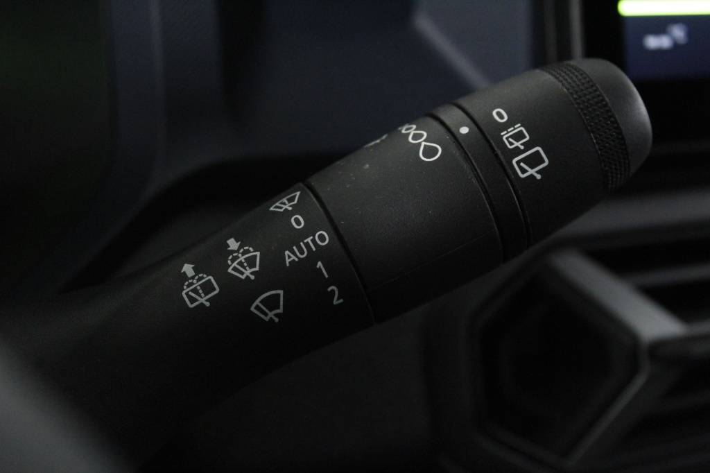 dacia-duster-2025-gpl-999cc