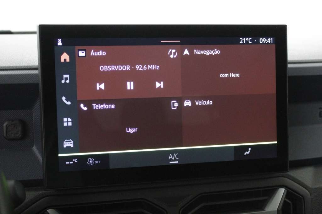 dacia-duster-2025-gpl-999cc