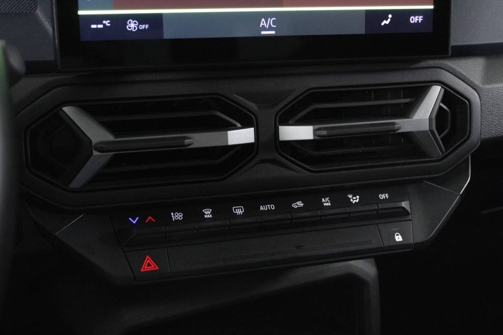 dacia-duster-2025-gpl-999cc
