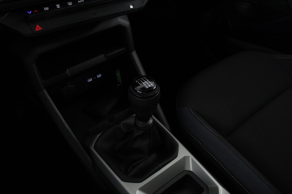 dacia-duster-2025-gpl-999cc
