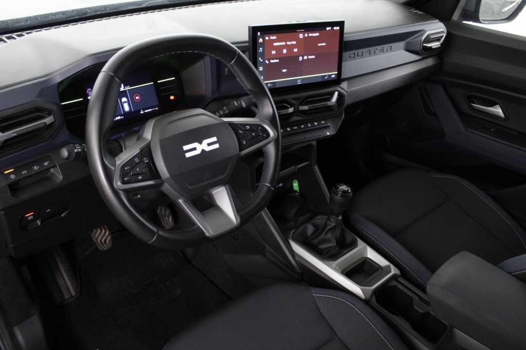 dacia-duster-2025-gpl-999cc